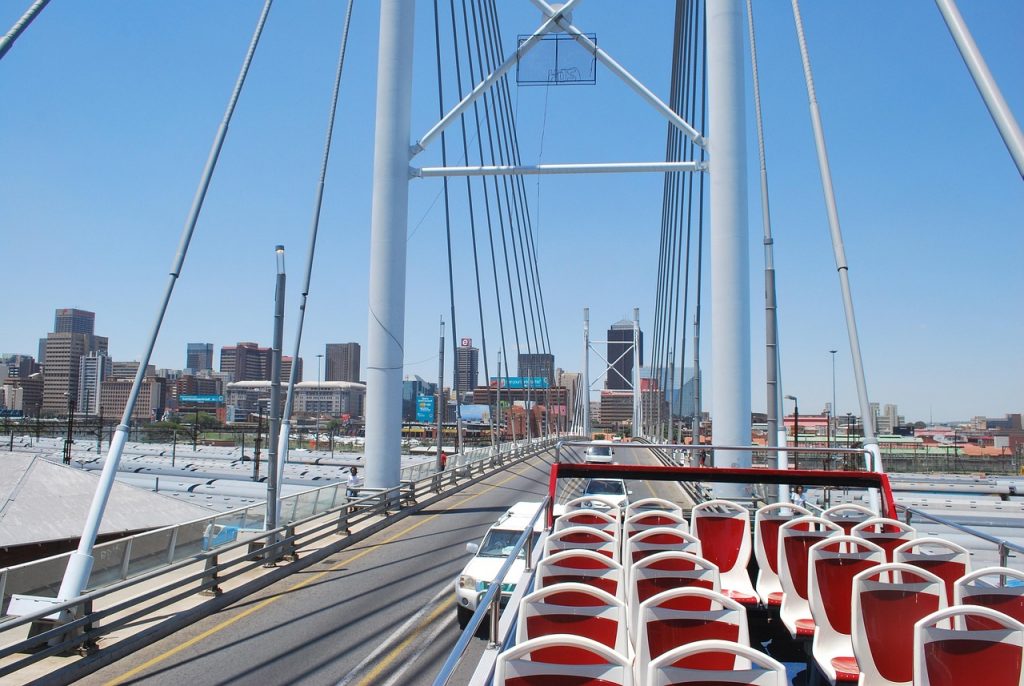 johannesburg, nelson mandela bridge, south africa, excursion, tourism, johannesburg, johannesburg, johannesburg, johannesburg, johannesburg