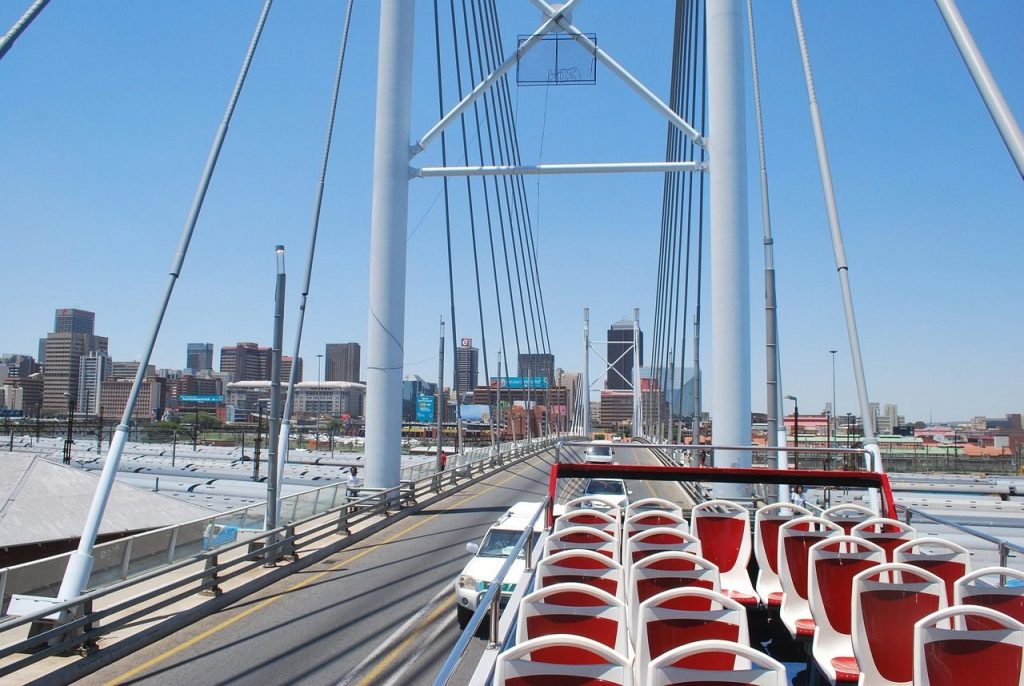 johannesburg, nelson mandela bridge, south africa, excursion, tourism, johannesburg, johannesburg, johannesburg, johannesburg, johannesburg