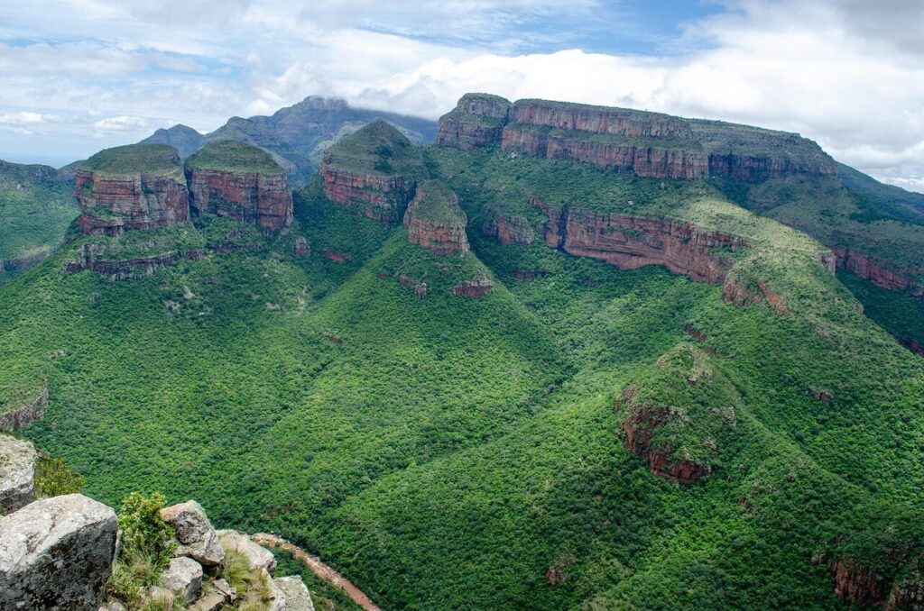 mountain, nature, travel, exploration, outdoors, mpumalanga, mpumalanga, mpumalanga, mpumalanga, mpumalanga, mpumalanga