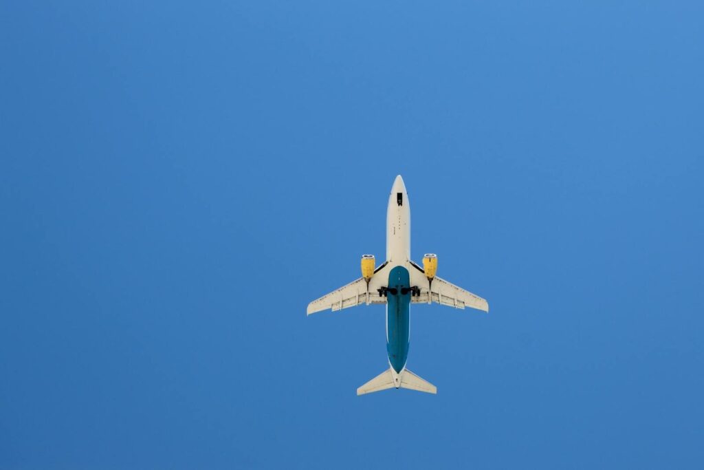 condor flüge kapstadt